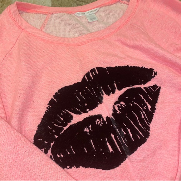 SOLD!!!! - Picture 4 of 6